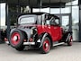 Citroën Rosalie ROSALIE 8 CV UNIEK EXEMPLAAR! NL. KENTEKEN