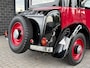 Citroën Rosalie ROSALIE 8 CV UNIEK EXEMPLAAR! NL. KENTEKEN