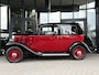 Citroën Rosalie ROSALIE 8 CV UNIEK EXEMPLAAR! NL. KENTEKEN
