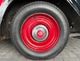 Citroën Rosalie ROSALIE 8 CV UNIEK EXEMPLAAR! NL. KENTEKEN