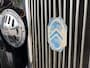 Citroën Rosalie ROSALIE 8 CV UNIEK EXEMPLAAR! NL. KENTEKEN
