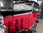Citroën Rosalie ROSALIE 8 CV UNIEK EXEMPLAAR! NL. KENTEKEN