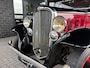 Citroën Rosalie ROSALIE 8 CV UNIEK EXEMPLAAR! NL. KENTEKEN