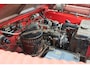 Land Rover Series 1 86 inch Fire Engine PATINA Ongerestaureerd originele staat