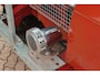 Land Rover Series 1 86 inch Fire Engine PATINA Ongerestaureerd originele staat