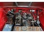 Land Rover Series 1 86 inch Fire Engine PATINA Ongerestaureerd originele staat