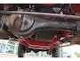 Land Rover Series 1 86 inch Fire Engine PATINA Ongerestaureerd originele staat