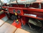 Land Rover Series 1 86 inch Fire Engine PATINA Ongerestaureerd originele staat