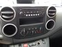 Citroën Berlingo 1.6 HDI AIRCO LANG MAXI L2/H1 XL TREKHAAK