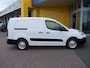 Citroën Berlingo 1.6 HDI AIRCO LANG MAXI L2/H1 XL TREKHAAK