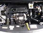 Citroën Berlingo 1.6 HDI AIRCO LANG MAXI L2/H1 XL TREKHAAK