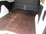 Citroën Berlingo 1.6 HDI AIRCO LANG MAXI L2/H1 XL TREKHAAK