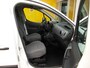 Citroën Berlingo 1.6 HDI AIRCO LANG MAXI L2/H1 XL TREKHAAK