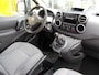 Citroën Berlingo 1.6 HDI AIRCO LANG MAXI L2/H1 XL TREKHAAK
