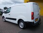 Citroën Berlingo 1.6 HDI AIRCO LANG MAXI L2/H1 XL TREKHAAK