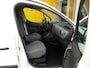 Citroën Berlingo 1.6 HDI AIRCO LANG MAXI L2/H1 XL TREKHAAK