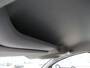 Citroën Berlingo 1.6 HDI AIRCO LANG MAXI L2/H1 XL TREKHAAK