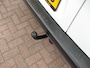 Citroën Berlingo 1.6 HDI AIRCO LANG MAXI L2/H1 XL TREKHAAK