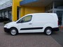 Citroën Berlingo 1.6 HDI AIRCO LANG MAXI L2/H1 XL TREKHAAK