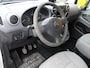 Citroën Berlingo 1.6 HDI AIRCO LANG MAXI L2/H1 XL TREKHAAK