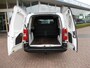 Citroën Berlingo 1.6 HDI AIRCO LANG MAXI L2/H1 XL TREKHAAK