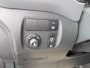 Citroën Berlingo 1.6 HDI AIRCO LANG MAXI L2/H1 XL TREKHAAK