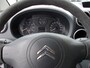 Citroën Berlingo 1.6 HDI AIRCO LANG MAXI L2/H1 XL TREKHAAK