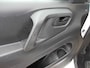 Citroën Berlingo 1.6 HDI AIRCO LANG MAXI L2/H1 XL TREKHAAK
