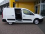 Citroën Berlingo 1.6 HDI AIRCO LANG MAXI L2/H1 XL TREKHAAK
