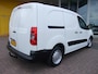 Citroën Berlingo 1.6 HDI AIRCO LANG MAXI L2/H1 XL TREKHAAK