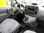 Citroën Berlingo 1.6 HDI AIRCO LANG MAXI L2/H1 XL TREKHAAK