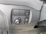 Citroën Berlingo 1.6 HDI AIRCO LANG MAXI L2/H1 XL TREKHAAK