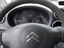 Citroën Berlingo 1.6 HDI AIRCO LANG MAXI L2/H1 XL TREKHAAK