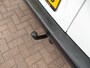 Citroën Berlingo 1.6 HDI AIRCO LANG MAXI L2/H1 XL TREKHAAK