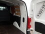 Citroën Berlingo 1.6 HDI AIRCO LANG MAXI L2/H1 XL TREKHAAK