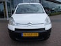 Citroën Berlingo 1.6 HDI AIRCO LANG MAXI L2/H1 XL TREKHAAK