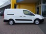 Citroën Berlingo 1.6 HDI AIRCO LANG MAXI L2/H1 XL TREKHAAK