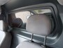 Citroën Berlingo 1.6 HDI AIRCO LANG MAXI L2/H1 XL TREKHAAK