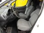 Citroën Berlingo 1.6 HDI AIRCO LANG MAXI L2/H1 XL TREKHAAK