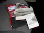 Citroën Berlingo 1.6 HDI AIRCO LANG MAXI L2/H1 XL TREKHAAK
