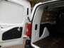 Citroën Berlingo 1.6 HDI AIRCO LANG MAXI L2/H1 XL TREKHAAK