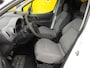 Citroën Berlingo 1.6 HDI AIRCO LANG MAXI L2/H1 XL TREKHAAK