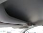 Citroën Berlingo 1.6 HDI AIRCO LANG MAXI L2/H1 XL TREKHAAK