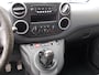 Citroën Berlingo 1.6 HDI AIRCO LANG MAXI L2/H1 XL TREKHAAK