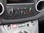 Citroën Berlingo 1.6 HDI AIRCO LANG MAXI L2/H1 XL TREKHAAK