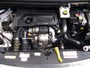 Citroën Berlingo 1.6 HDI AIRCO LANG MAXI L2/H1 XL TREKHAAK
