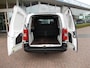 Citroën Berlingo 1.6 HDI AIRCO LANG MAXI L2/H1 XL TREKHAAK