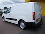 Citroën Berlingo 1.6 HDI AIRCO LANG MAXI L2/H1 XL TREKHAAK