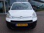 Citroën Berlingo 1.6 HDI AIRCO LANG MAXI L2/H1 XL TREKHAAK