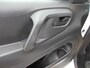 Citroën Berlingo 1.6 HDI AIRCO LANG MAXI L2/H1 XL TREKHAAK